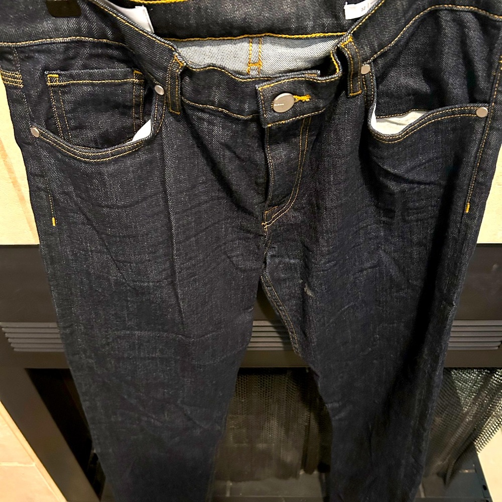 Men's BLDWN Jeans